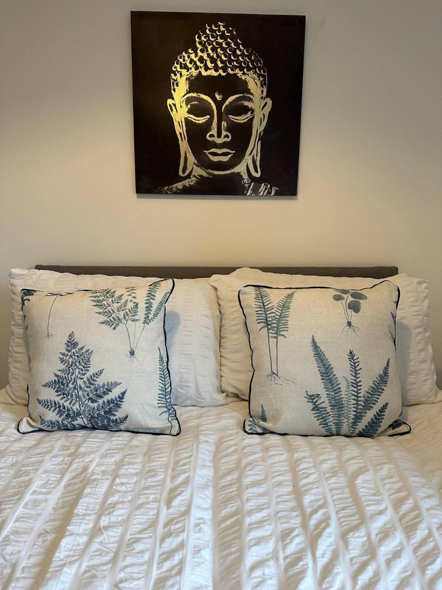 No 1 Seafield - Sleeps 5 - Lincoln City Exteriör bild